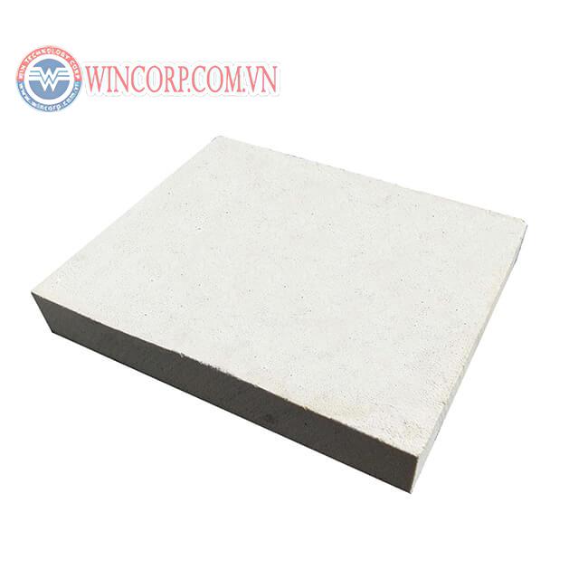 Wincorp