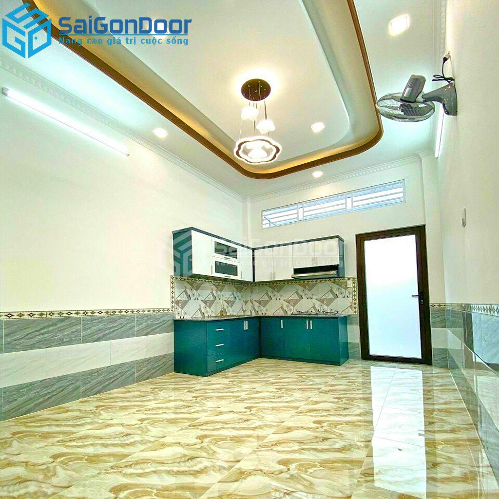 22-TKB-SGD.jpg