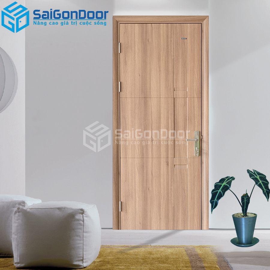 Cua-ABS-KOS-116-K1129-3-ABS-SGD.jpg