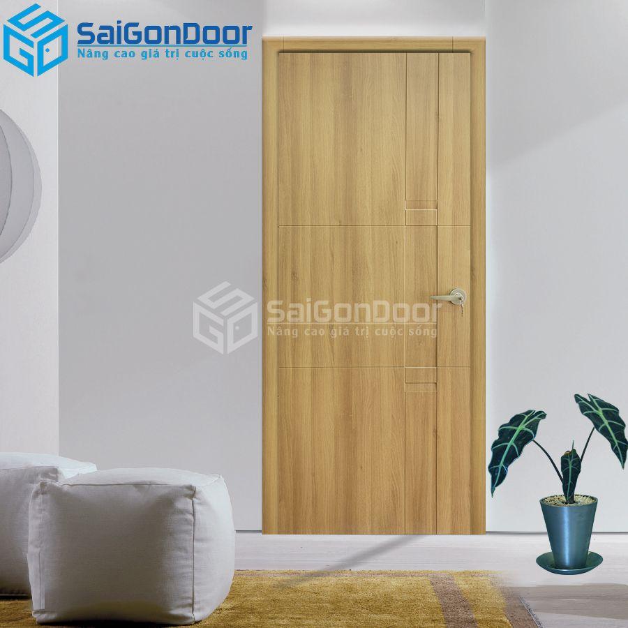 Cua-ABS-KOS-116-K1129-4-ABS-SGD.jpg