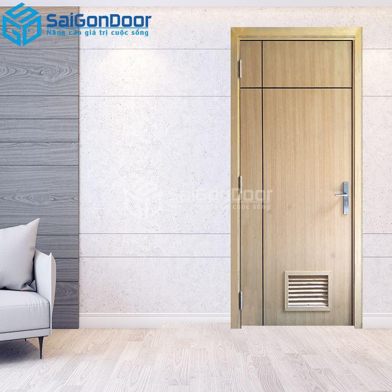 Cua-go-MDF-Veneer-P1R2L1-MDFV-SGD.jpg