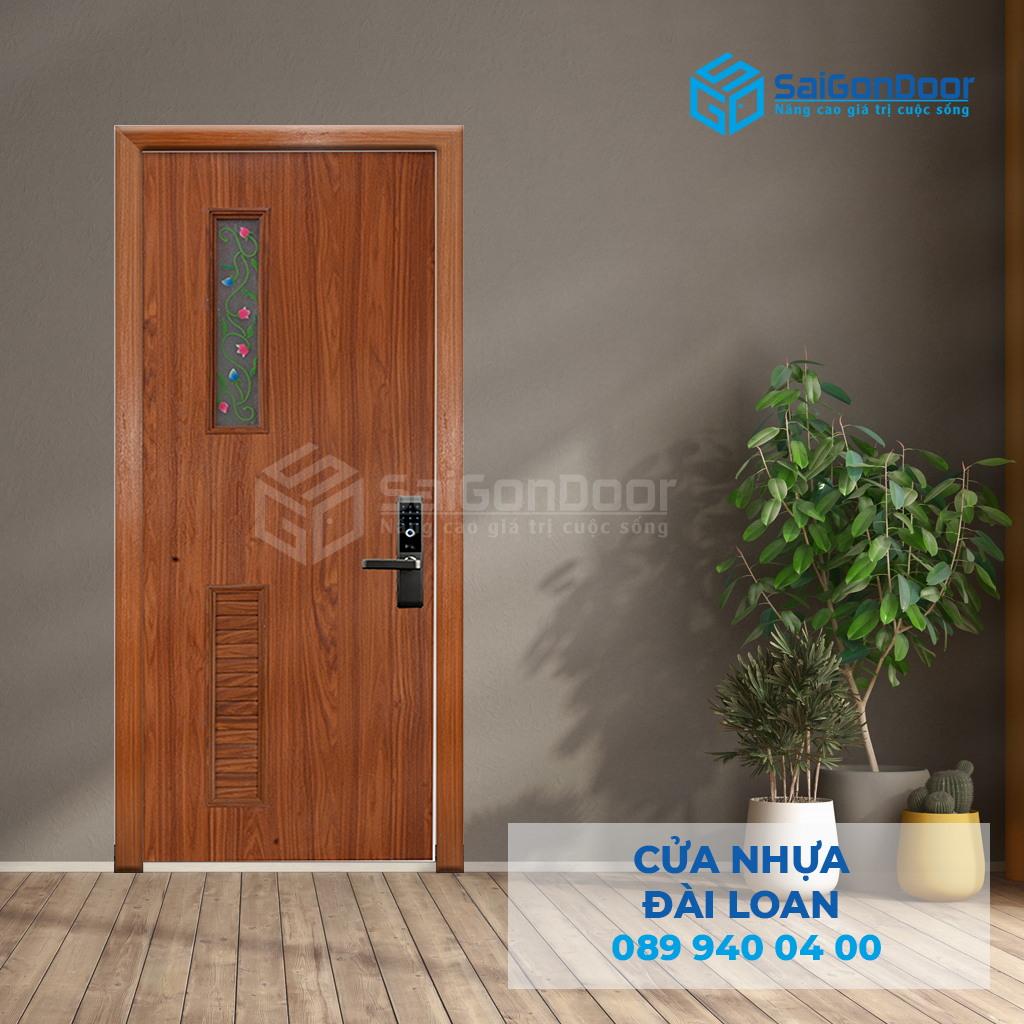 Cua-nhua-Dai-Loan-05-8081g-3-SGD.jpg