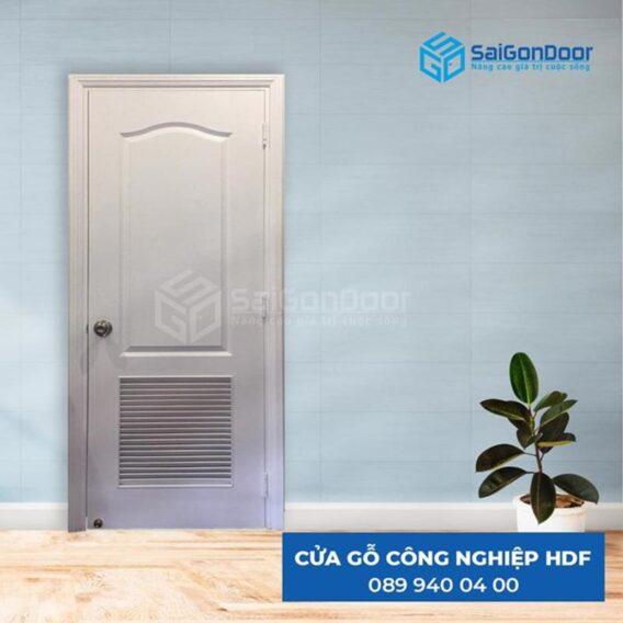 SHOWROOM BÁN CỬA NHÀ ĐẸP GIÁ RẺ TẠI TPHCM