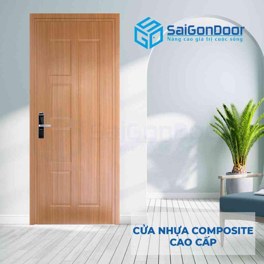 cửa chống ồn phòng ngủ cửa chống ồn phòng ngủ