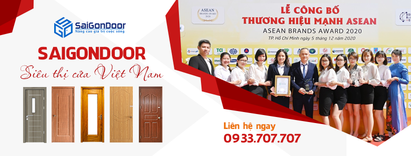 cửa chống ồn phòng ngủ cửa chống ồn phòng ngủ