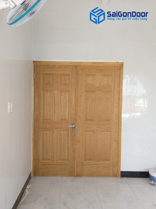 cửa chống ồn phòng ngủ cửa chống ồn phòng ngủ