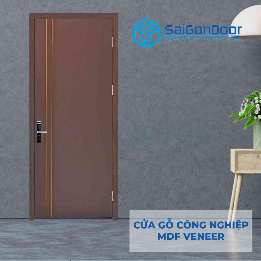 cửa chống ồn phòng ngủ cửa chống ồn phòng ngủ