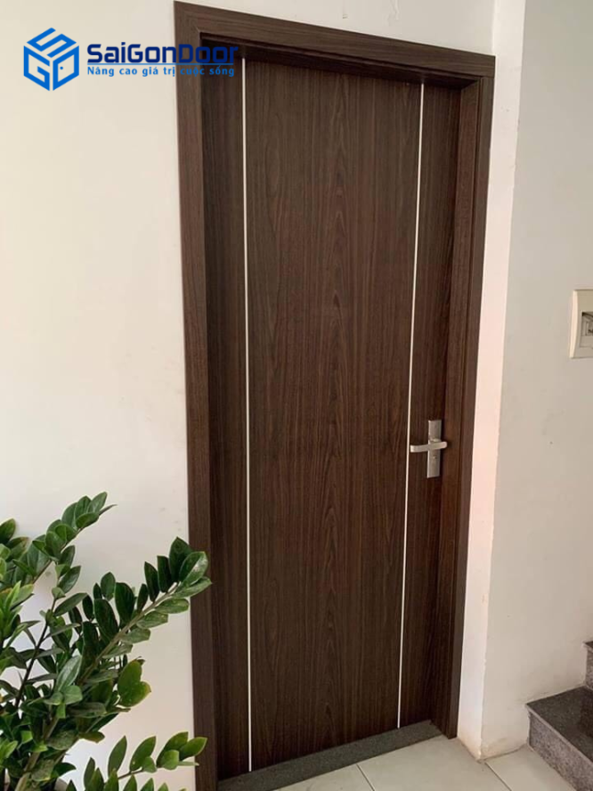 cửa chống ồn phòng ngủ cửa chống ồn phòng ngủ