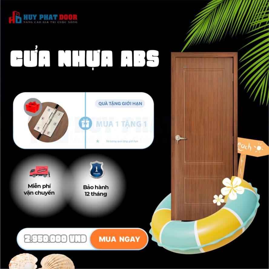 GIỚI THIỆU CỬA NHỰA VÂN GỖ HUYPHATDOOR - ĐỘ BỀN CAO, GIÁ THÀNH HỢP LÝ GIỚI THIỆU CỬA NHỰA VÂN GỖ HUYPHATDOOR - ĐỘ BỀN CAO, GIÁ THÀNH HỢP LÝ