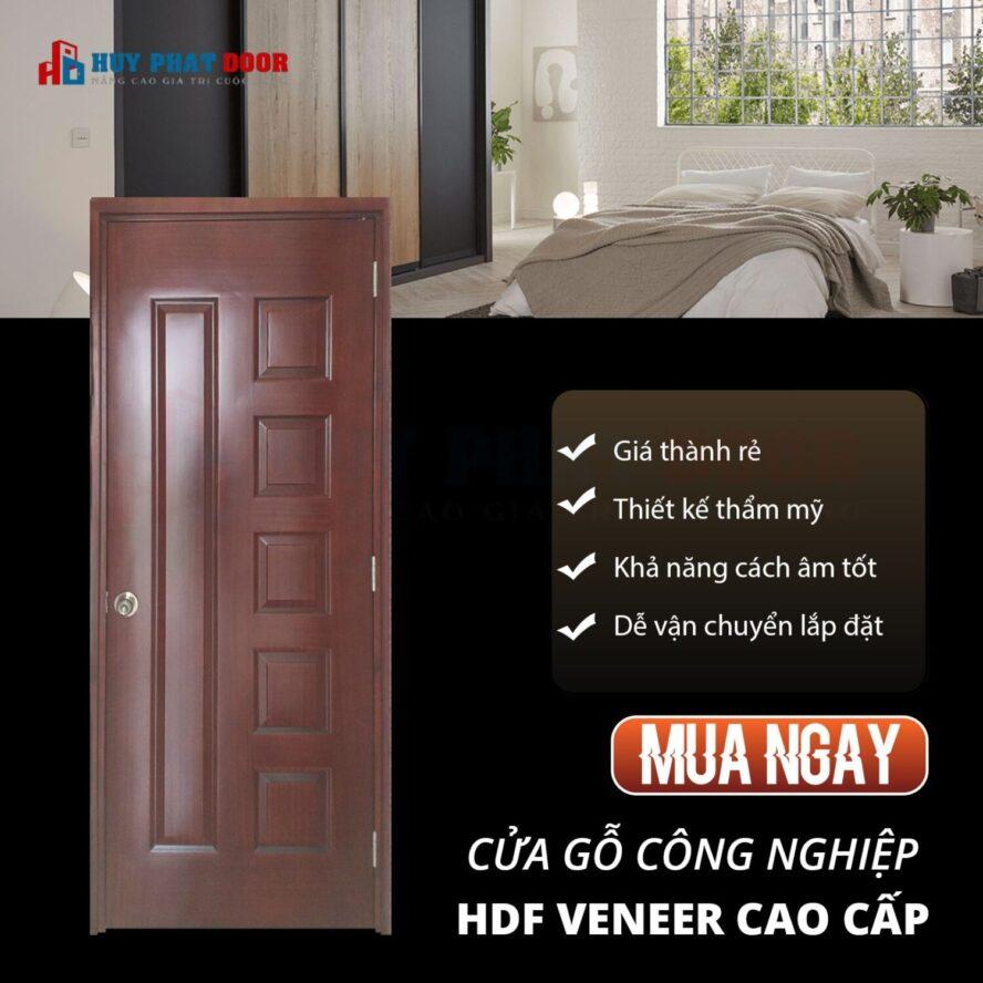 THAM KHẢO NGAY BÁO GIÁ CỬA GỖ CÔNG NGHIỆP HDF HUYPHATDOOR ƯU ĐÃI ĐẶC BIỆT THAM KHẢO NGAY BÁO GIÁ CỬA GỖ CÔNG NGHIỆP HDF HUYPHATDOOR ƯU ĐÃI ĐẶC BIỆT