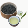 Thức Qùa Nổi Tiếng Hà Thành