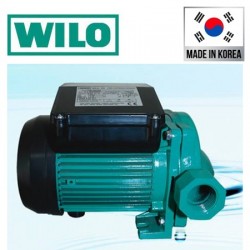 Máy bơm tăng áp điện tử Wilo PB-400EA