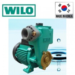Máy bơm nước Wilo PW-175E
