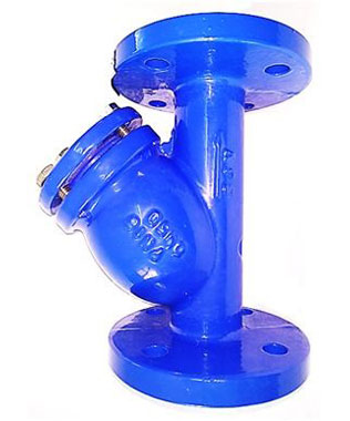 Y lọc SJV Hàn Quốc