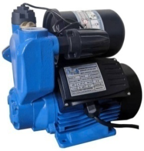 Máy bơm nước tăng áp đường ống Aquamate