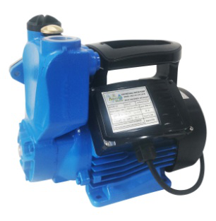 Máy bơm nước chân không Aquamate HKS 1.25-1.25-1.8 -25.