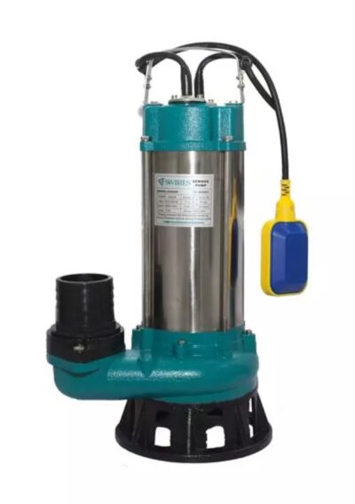 Bơm thả chìm V2200F