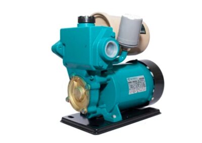 Máy bơm nước tự động TGM130A