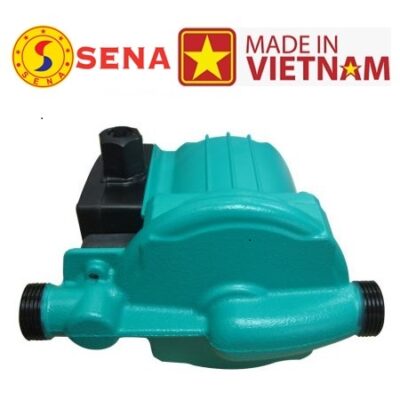 Máy bơm tăng áp điện tử Sena SEP-305A