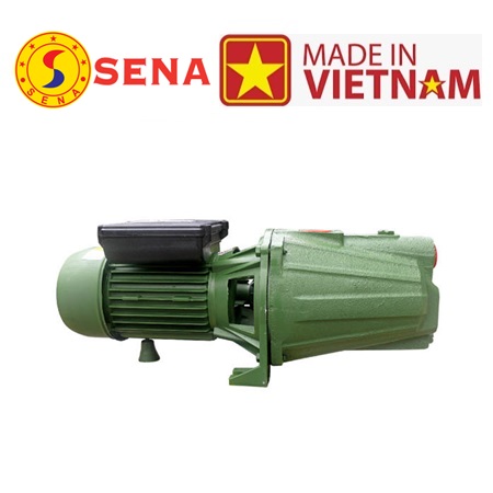 Máy bơm nước Sena