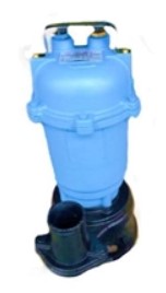Bơm thả chìm WQD8-10-0.55