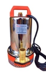 Bơm thả chìm mini ZQB-12