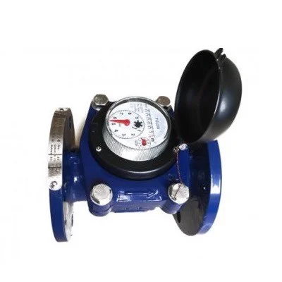 Đồng hồ nước Pmax- Malaysia