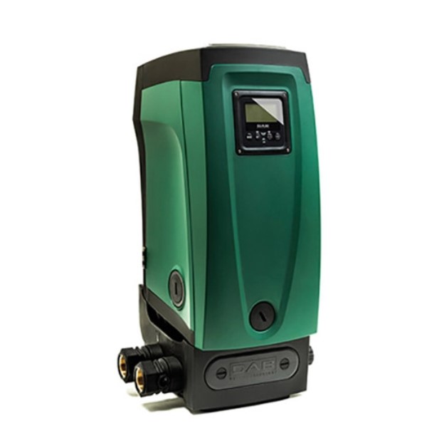 Máy bơm nước DAB