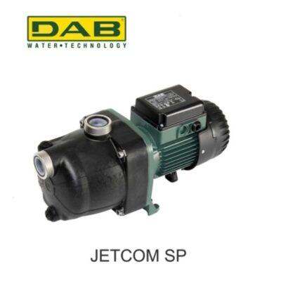 Jetcom