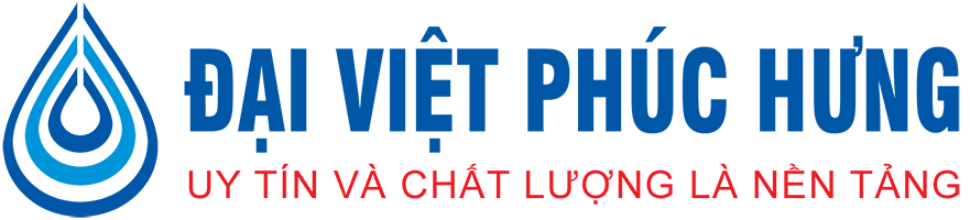 Đại Việt Phúc Hưng