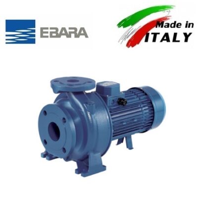 Máy bơm nước ly tâm Ebara 3D Series