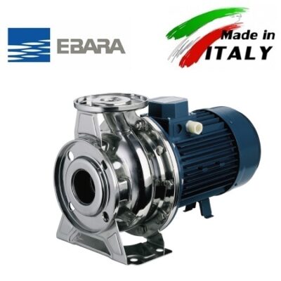 Máy bơm nước ly tâm Ebara 3M Series