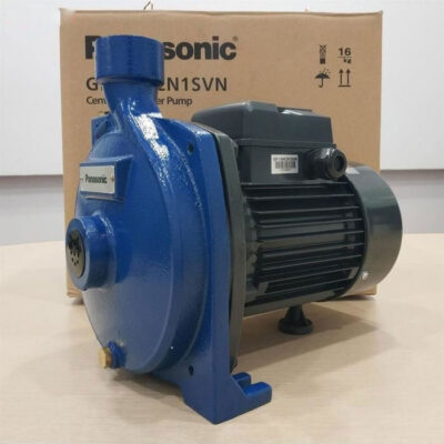 MÁY BƠM LY TÂM PANASONIC GP-20HCN1 SVN