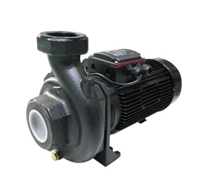 BƠM LƯU LƯỢNG LỚN GRUNDFOS NS 30-18