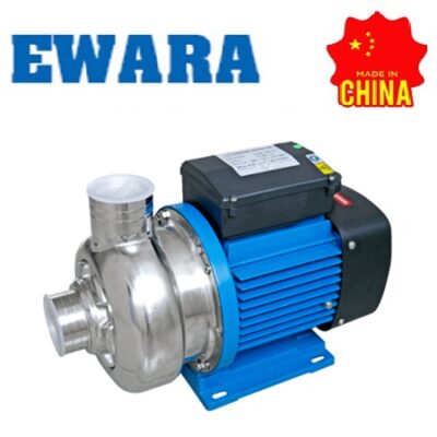 Máy bơm ly tâm cánh hở Ewara DWO Series