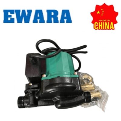 Máy bơm tăng áp điện tử Ewara CS 100 100w
