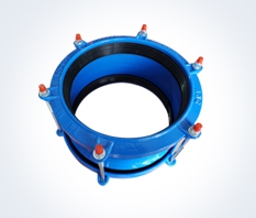 Khớp nối EE AMG