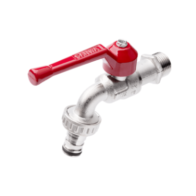 Vòi đầu dài Sanwa DN20 (CKT 20) Thái Lan