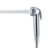 Vòi xịt SANWA JET SSC15SJ