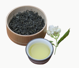 Thức Qùa Nổi Tiếng Hà Thành