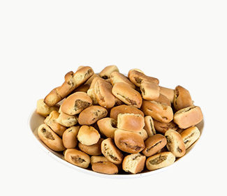 Bánh chả