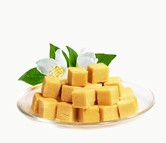Bánh đậu xanh