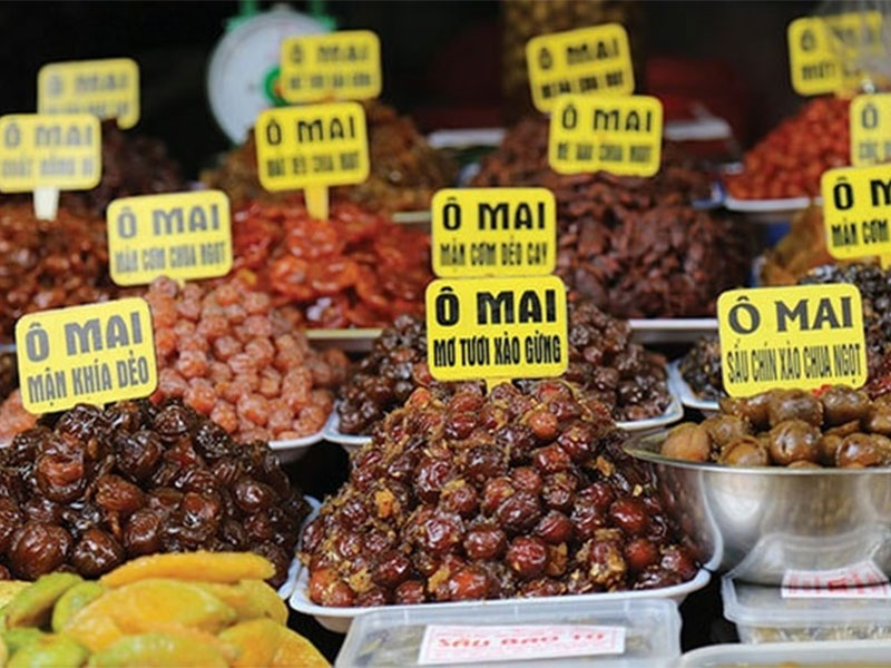 o mai 3