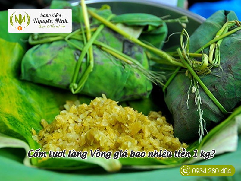 com tuoi lang vong gia bao nhieu