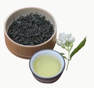 Thức Qùa Nổi Tiếng Hà Thành