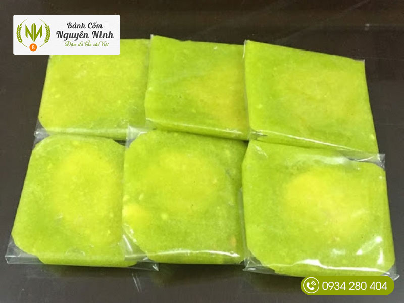 bat mi kinh nghiem mua banh