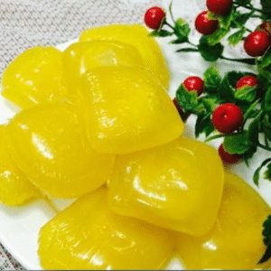 Bánh Xu Xê ( Phu Thê ) đặc sản hàng Than 17 banh.5