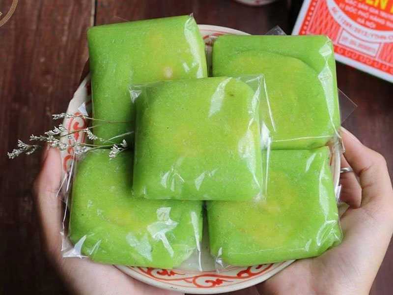 banh