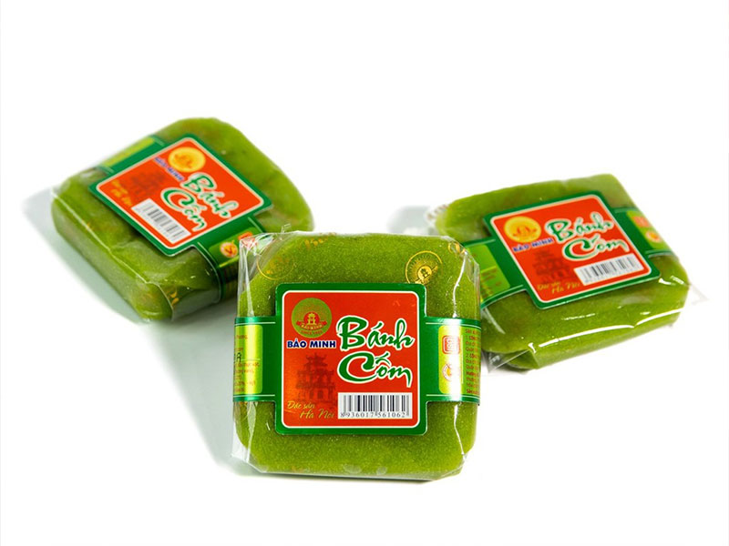 banh2