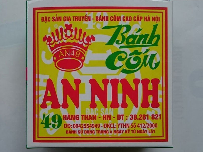 banh3